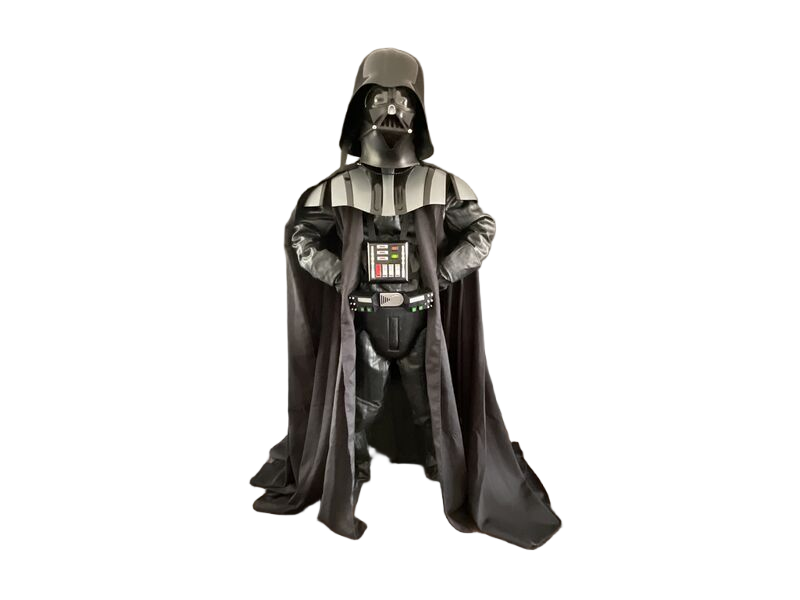 Chase Paw Patrol character hire Melbourne