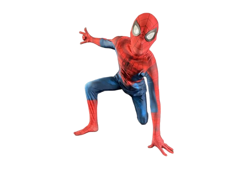 Buzz Lightyear Toy Story character hire Melbourne