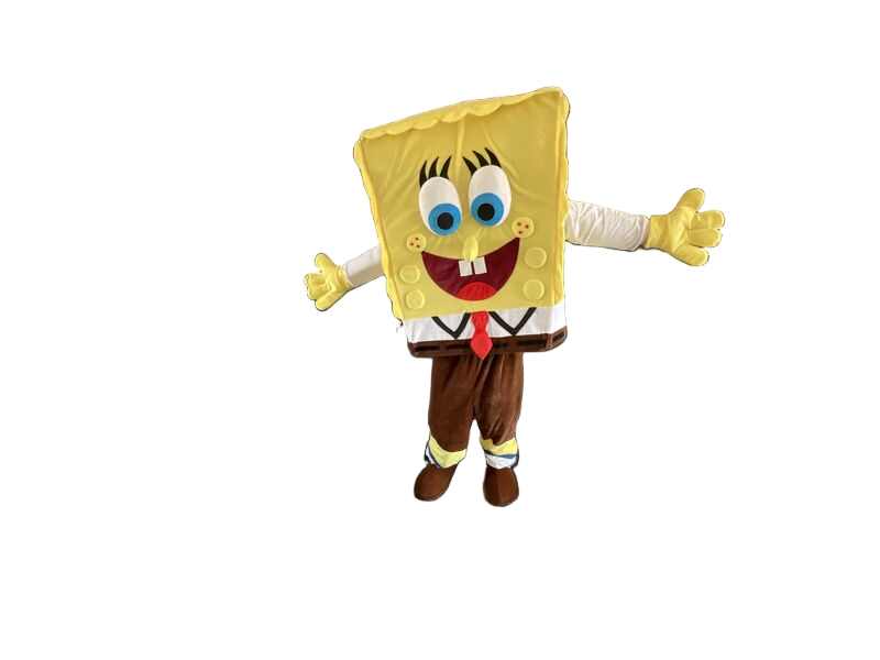 Dorothy Dinosaur Wiggles character hire Melbourne